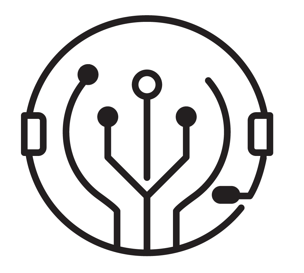 Nolari K. Services - E-Commerce & Data Solutions Company Logo