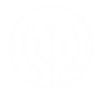 Nolari K. Services - Smart Data Solutions